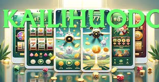 tekkabuzz interface sample