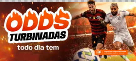 Experiência VIP bet605