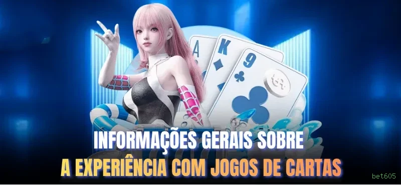 Avaliações dos Jogadores bet605
